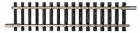 83102 Tillig G 2 Straight track 3 1/4" (83mm)
